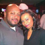 Rodney Rodpat Patrick - @rodpat0530 - Instagram