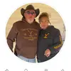 rodneypatrick - @rodneypatrick - TikTok