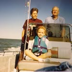 Rodney C. Patten - @rpmsb - Instagram