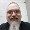 Rodney Patten383 - @rodneypatten383 - TikTok