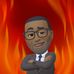Rodney Patten - Facebook