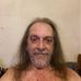 Rodney Patten - Facebook