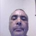 Rodney Patten - Facebook