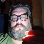 rodney patten - @kim_patten176 - Instagram