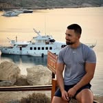Rodney Patten - @andrew_pat12 - Instagram
