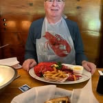 Rodney Patten - @rodneypatten1 - Instagram