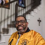 Rodney Patten - @rdpatten - Instagram