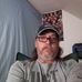 Rodney Patten - Facebook