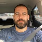 Rodney Patten - @rodney_p231 - Instagram
