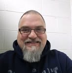 Rodney Patten - Facebook