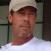 Rodney Patten - Facebook