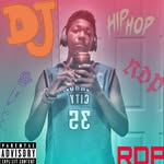 RodneyPatten - @kingkong557 - Instagram