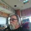 Rod Paulson - @rod.paulson3 - TikTok