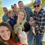 Rodney Paulson - @rodneypaulson53 - Instagram