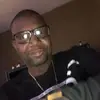 Rodney Pegues26 - @rodneypegues26 - TikTok
