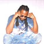 Rodney Pegues - @rodneypegues - Instagram