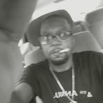 Rodney Pegues - @rodney.pegues.146 - Instagram