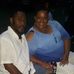 Rodney Pegues - Facebook