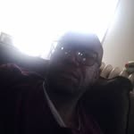 Rodney Pegues - @peguesrodney - Instagram