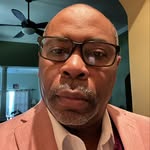 Rodney Pegues - @rodney_pegues - Instagram
