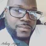 Rodney Pegues II - @purityfilms_ - Instagram