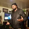 rodneypegeas - @rodneypegeas - TikTok