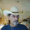 rodneypegues397 - @rodneypegues397 - TikTok