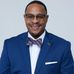Motivational Moments with Rodney T. Pelt, Sr. - Facebook