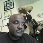Rodney Pelt - @keepit100yeah64 - Instagram