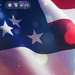 Rodney Pelt - Facebook