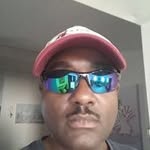 Rodney Pelt - @rodneypelt - Instagram