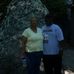 Rodney Pelt - Facebook