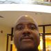 Rodney Pelt - Facebook