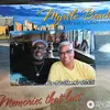 rodney pelt - @rodney.pelt - TikTok