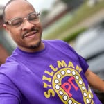 Rodney Pelt - @peltgi1 - Instagram