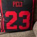 Rodney Pelt - Facebook