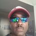 Rodney Pelt - Facebook