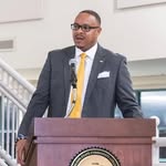 Rodney Pelt Sr. - @sr.rodneypelt - Instagram
