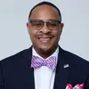 Rodney Pelt Sr. - @rodneypeltsr - TikTok