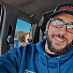 Rodney Peltier - @rodneypeltier - Instagram