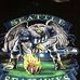 Rodney Pelton - Facebook
