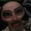 Rodney Pelton - @rodney.pelton - TikTok