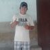 Rodney Peltroche Huayams - Facebook
