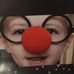 Rodney Van Pelt - Facebook