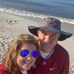 Rodney VanPelt - Facebook