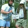 Lenny and Rodney - @lennypepperbottom_rodney - TikTok