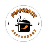Pepperpot Restaurant - @pepperpotrodneyheights - Instagram
