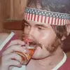 rod - @rodneypepper4 - TikTok