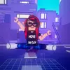 rod - @rodneypepperoni - TikTok