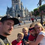 Rodney Brittany Peppers - @peppersrodney - Instagram